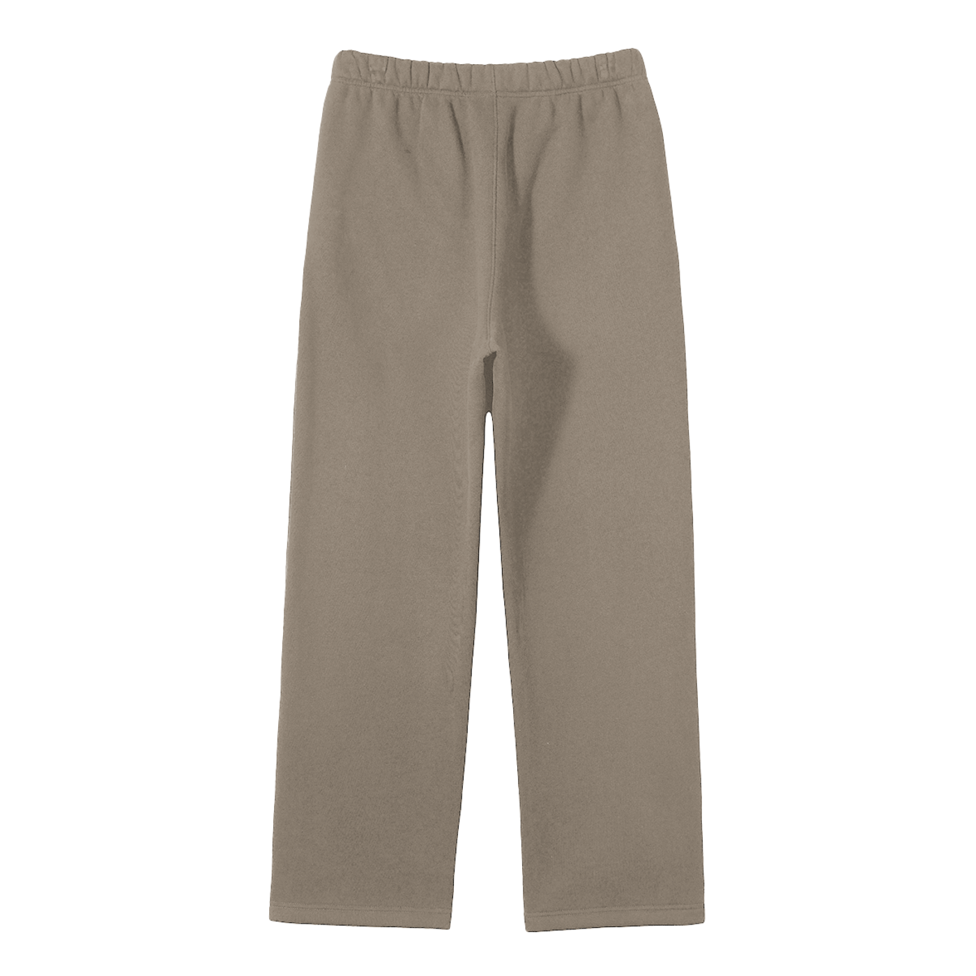 Classic Wide Leg sweatpants