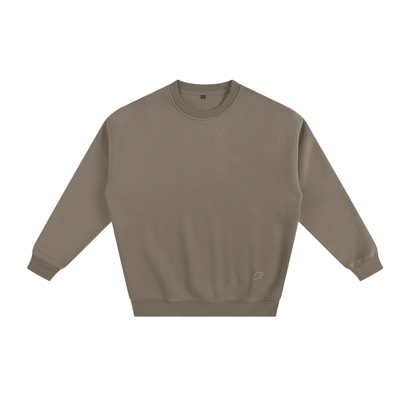 MBS Sweatshirt