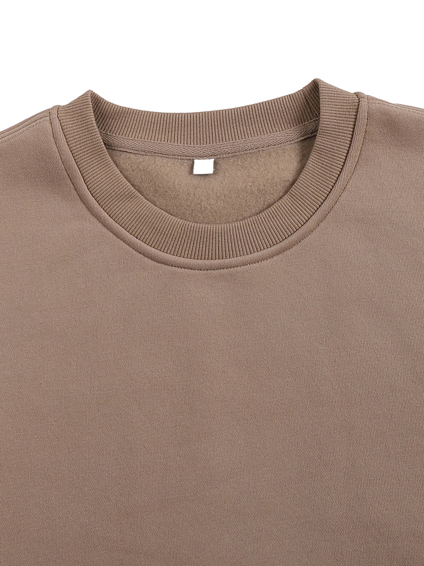 MBS Sweatshirt