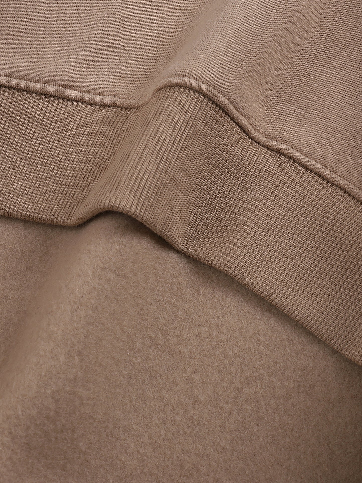 MBS Sweatshirt