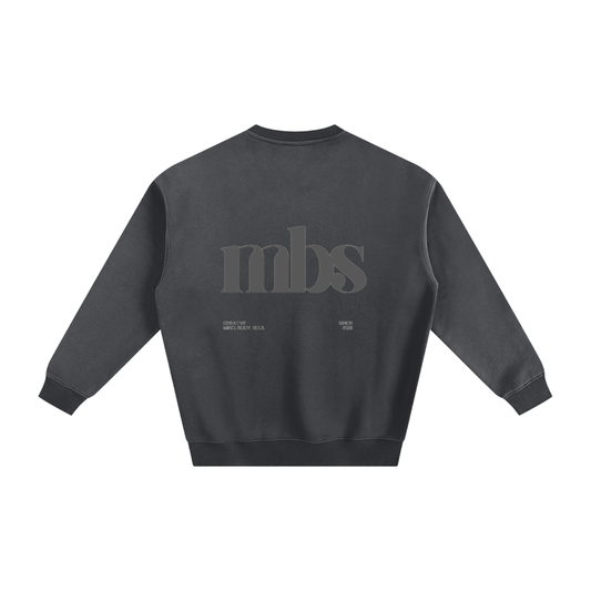 MBS Sweatshirt